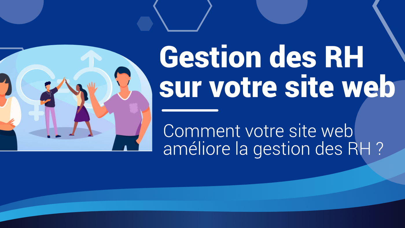 amelioration_gestion_ressources_humaines_site_web_mandragore